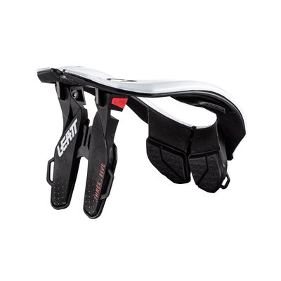 Leatt BRACE 3.5 Neck Protection