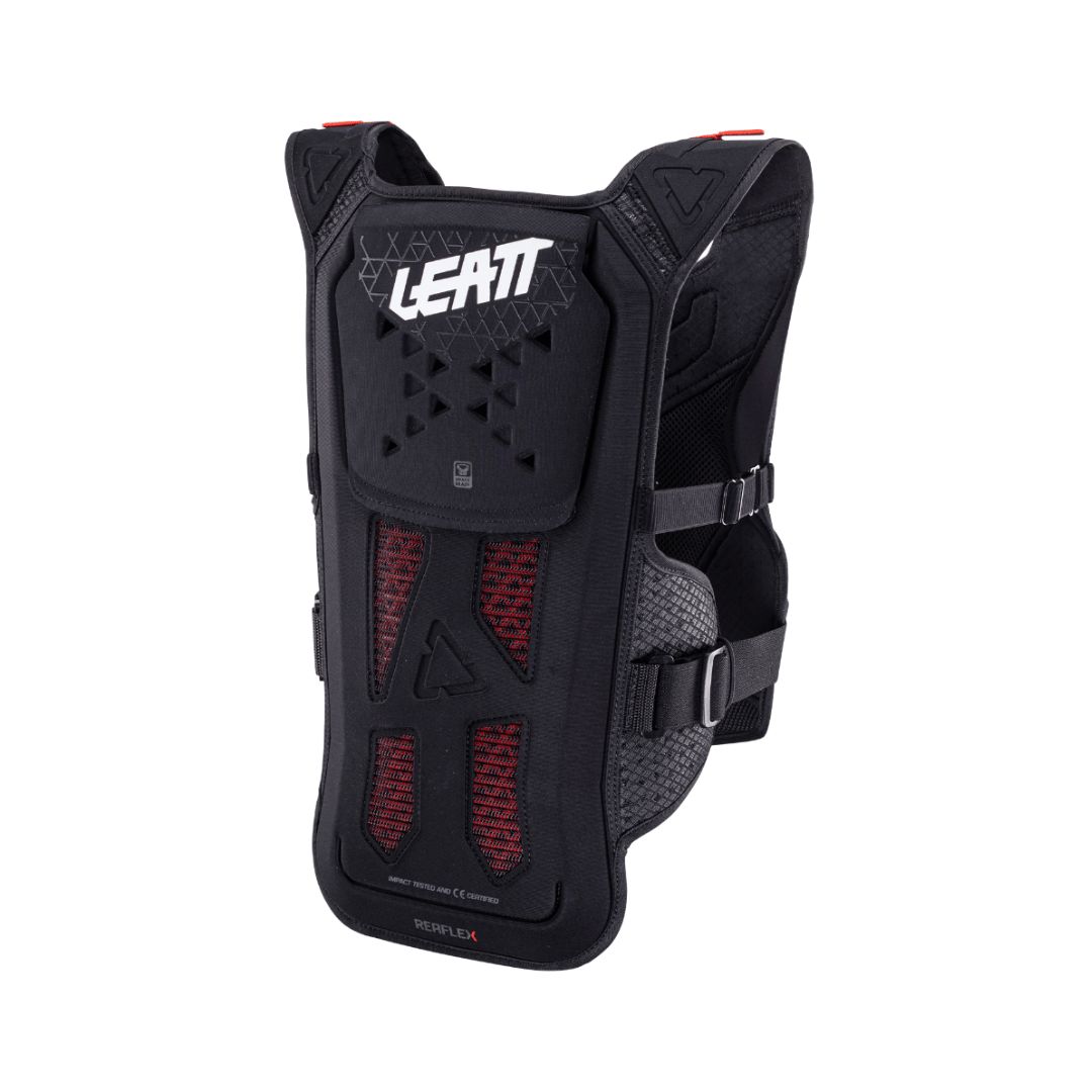 Leatt PROTECTOR REAFLEX Women's Bust Protection