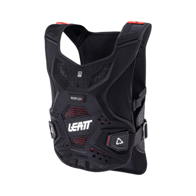 Leatt PROTECTOR REAFLEX Women's Bust Protection
