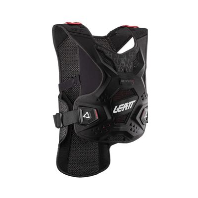 Leatt PROTECTOR REAFLEX Women's Bust Protection