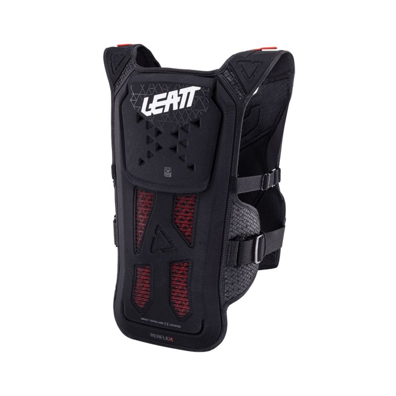 Leatt PROTECTOR REAFLEX Women's Bust Protection