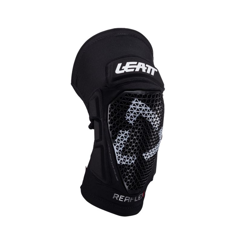 Leatt REAFLEX PRO Knee Protection