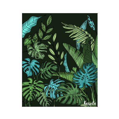 Kawela Picnic Blanket
