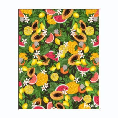Kawela Picnic Blanket