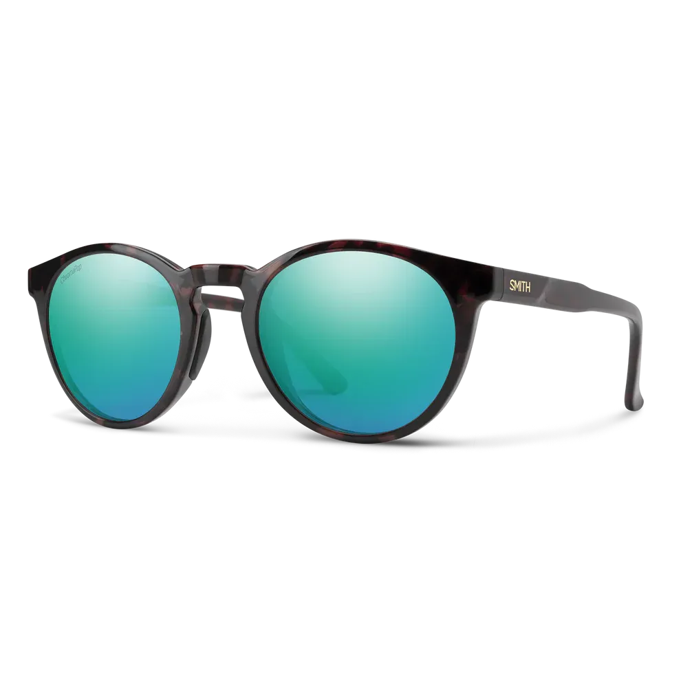 Smith WESTWARD Sunglasses