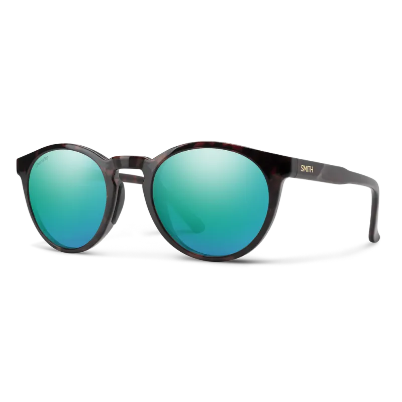 Smith WESTWARD Sunglasses