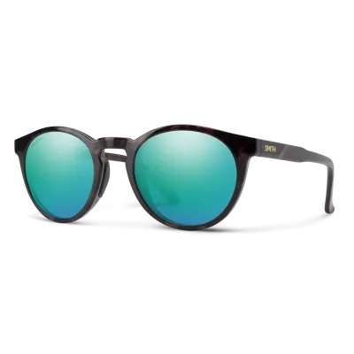 Smith WESTWARD Sunglasses