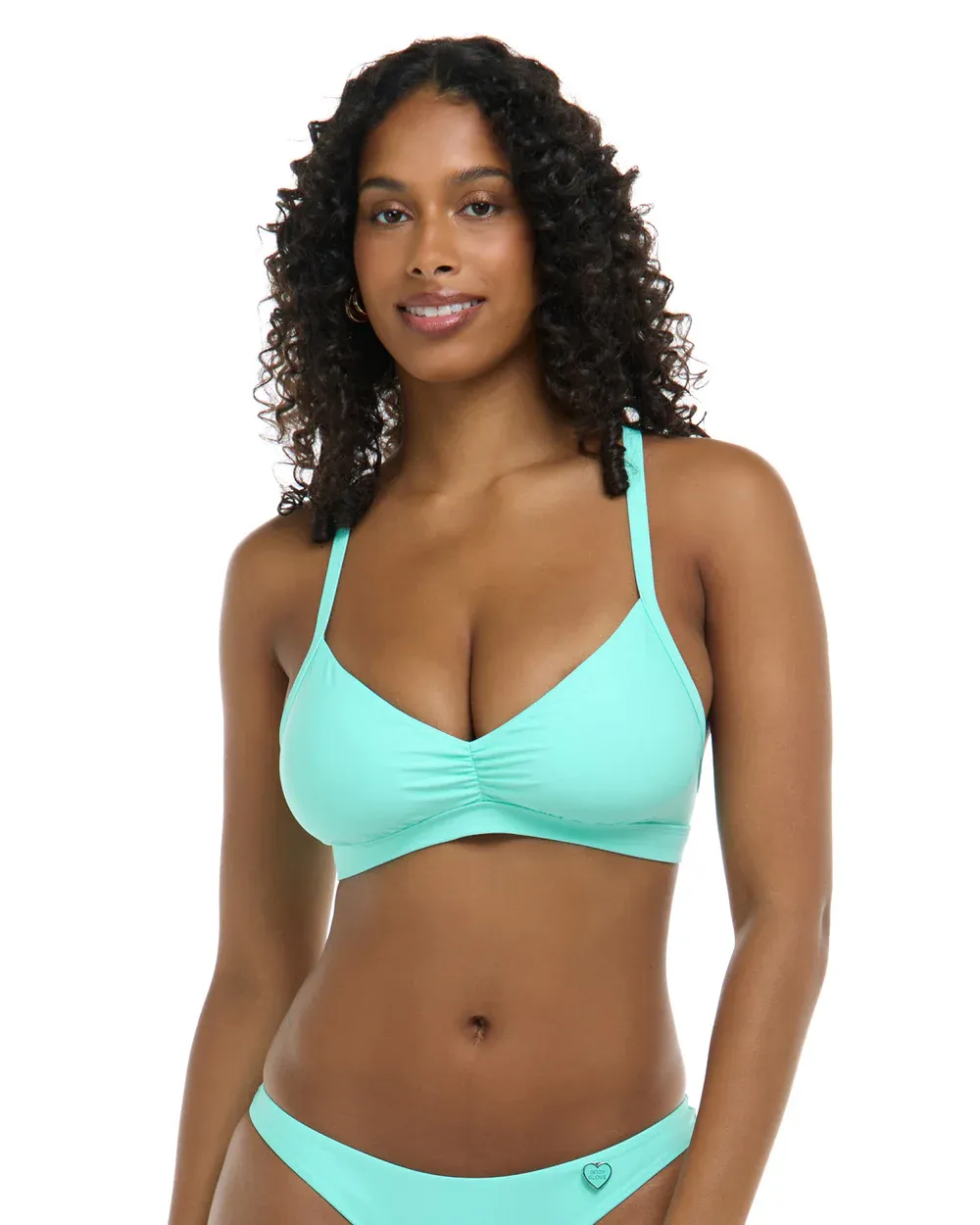 BodyGlove DREW Bikini Top