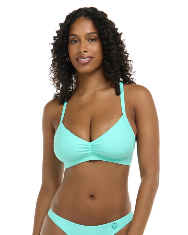 BodyGlove DREW Bikini Top