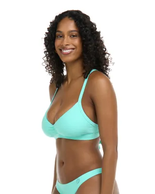 BodyGlove DREW Bikini Top