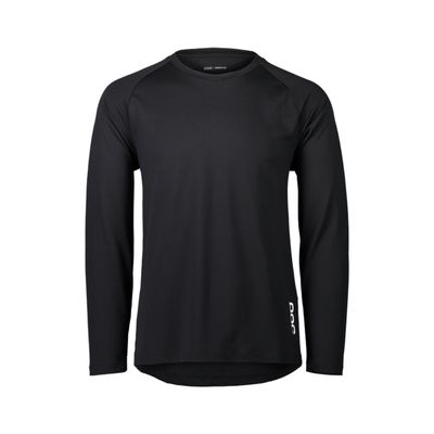 POC ESSENTIAL DH JERSEY Men's Longsleeve Shirt