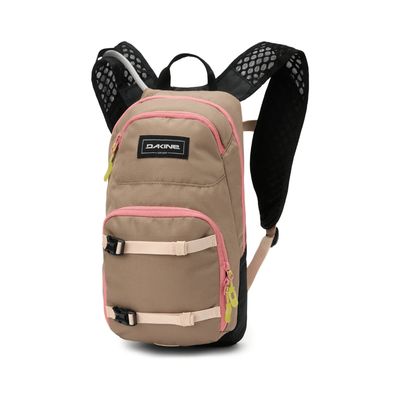 Dakine SESSION 6L Junior Backpack