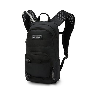 Dakine SESSION 6L Junior Backpack