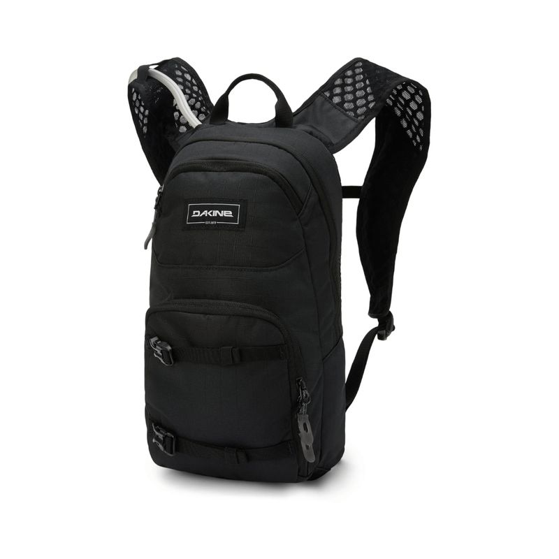 Dakine SESSION 6L Junior Backpack