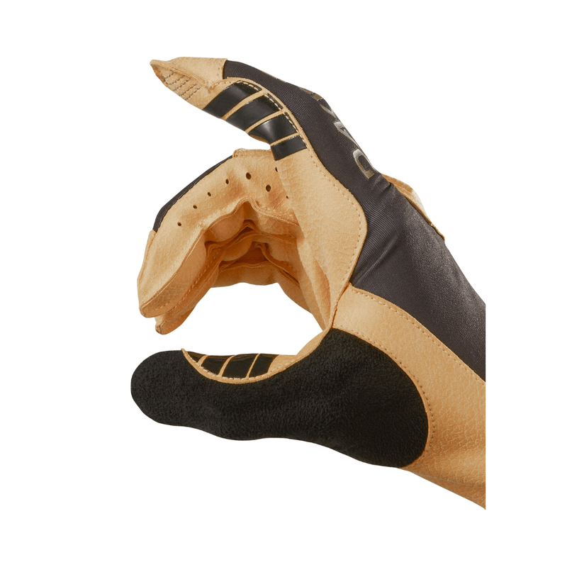 Dakine SENTINEL Men's Gloves