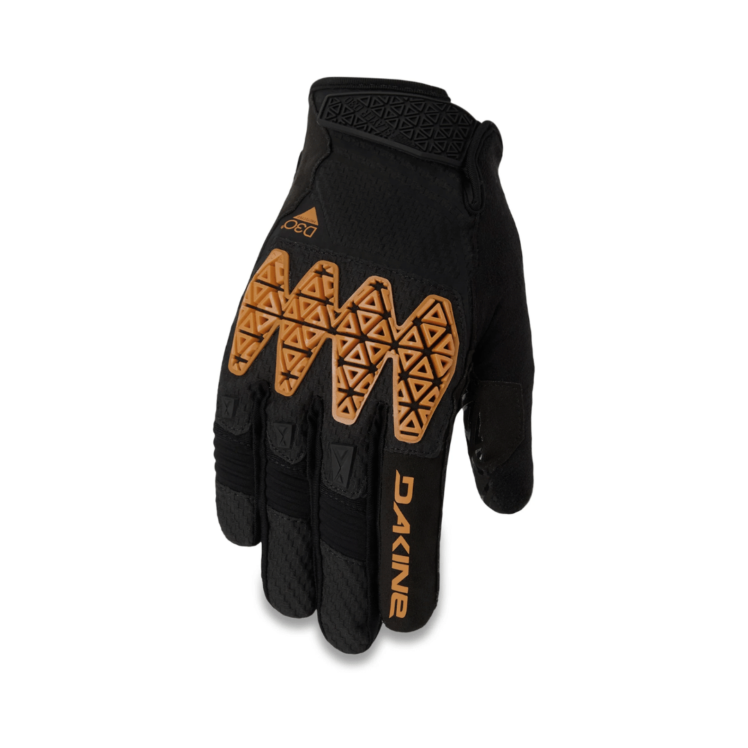 Dakine SLAYER PRO D30 Men's Gloves