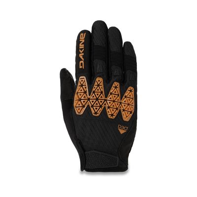 Dakine SLAYER PRO D30 Men's Gloves
