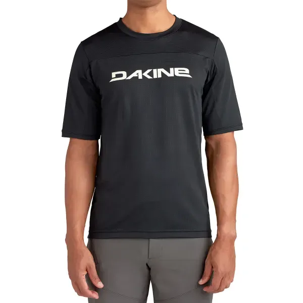 Dakine SYNCLINE JERSEY Men's T-Shirt