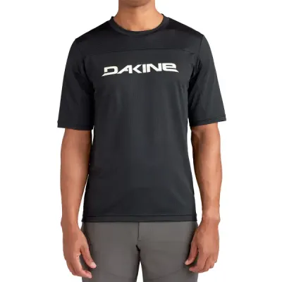 Dakine SYNCLINE JERSEY Men's T-Shirt