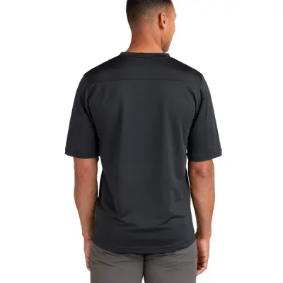 Dakine SYNCLINE JERSEY Men's T-Shirt