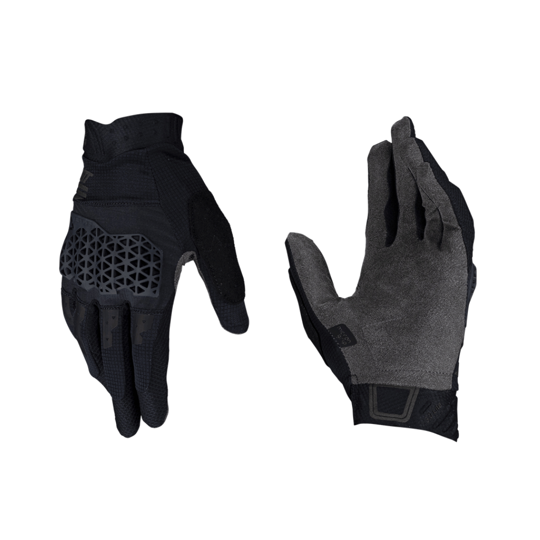Leatt MTB 3.0 LITE Gloves