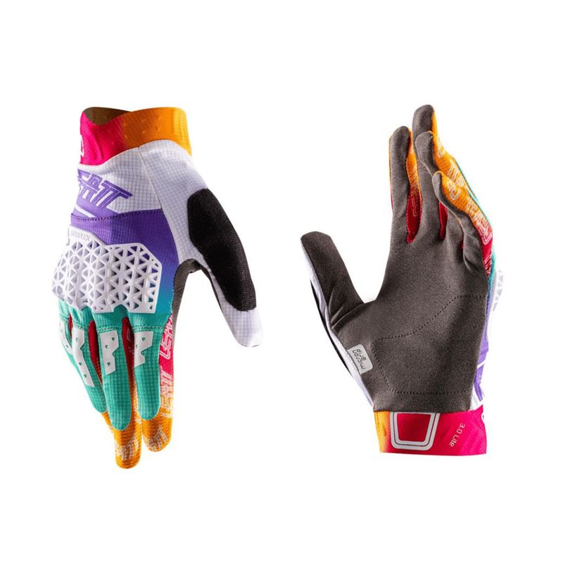 Leatt MTB 3.0 LITE Gloves
