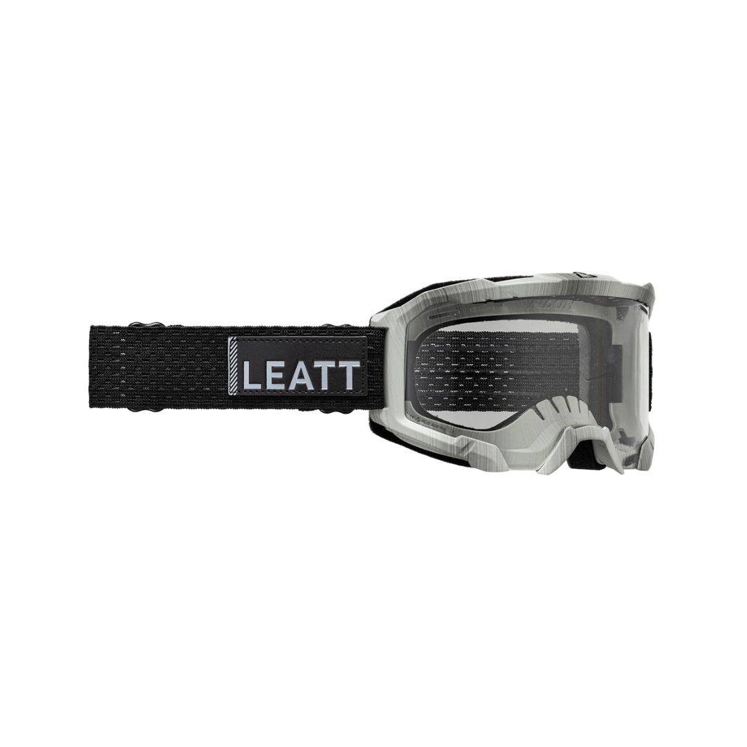 Leatt VELOCITY 4.0 MTB Goggles