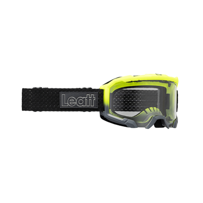 Leatt VELOCITY 4.0 MTB Goggles