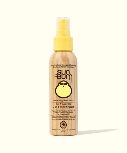 Sun Bum Conditioner 300ml