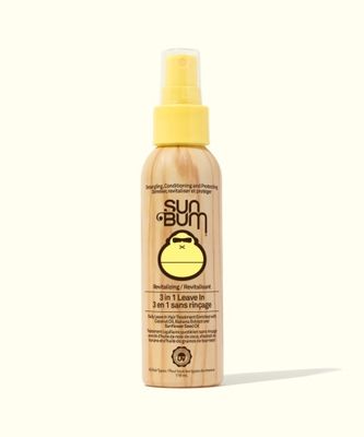 Sun Bum Conditioner 300ml