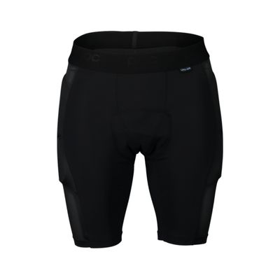 POC SYNOVIA VPD Men's Bike Shorts