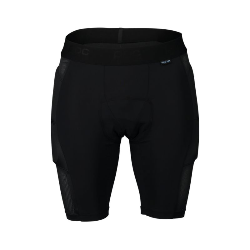 POC SYNOVIA VPD Men's Bike Shorts