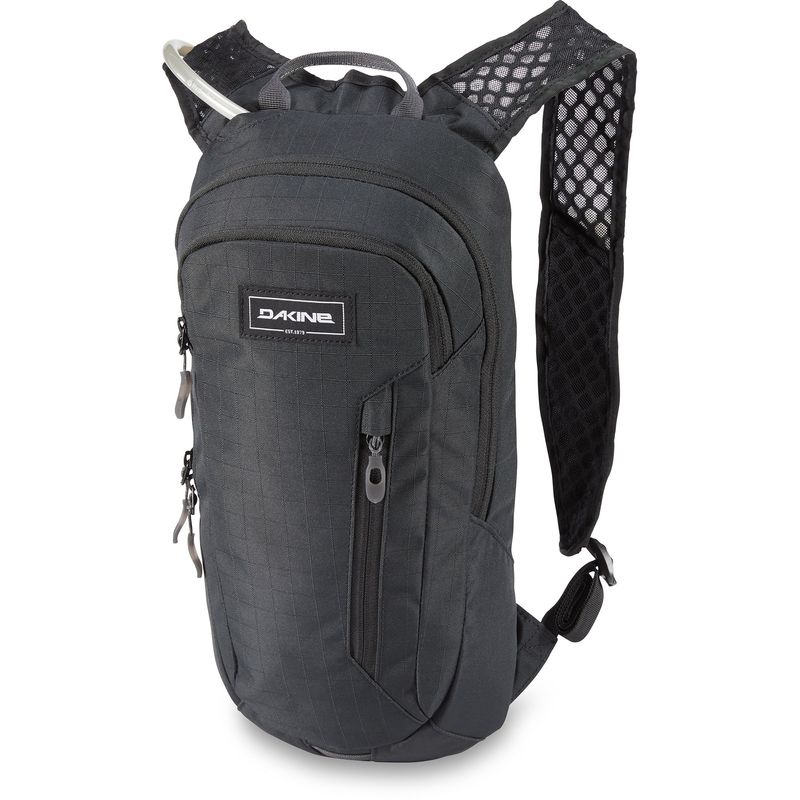 Dakine SHUTTLE 6L Backpack