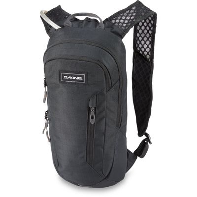 Dakine SHUTTLE 6L Backpack