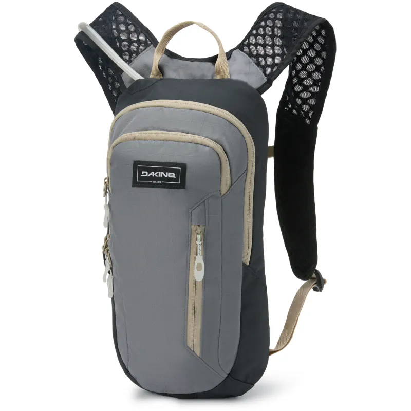 Dakine SHUTTLE 6L Backpack