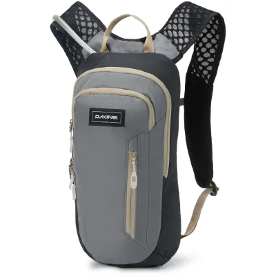 Dakine SHUTTLE 6L Backpack