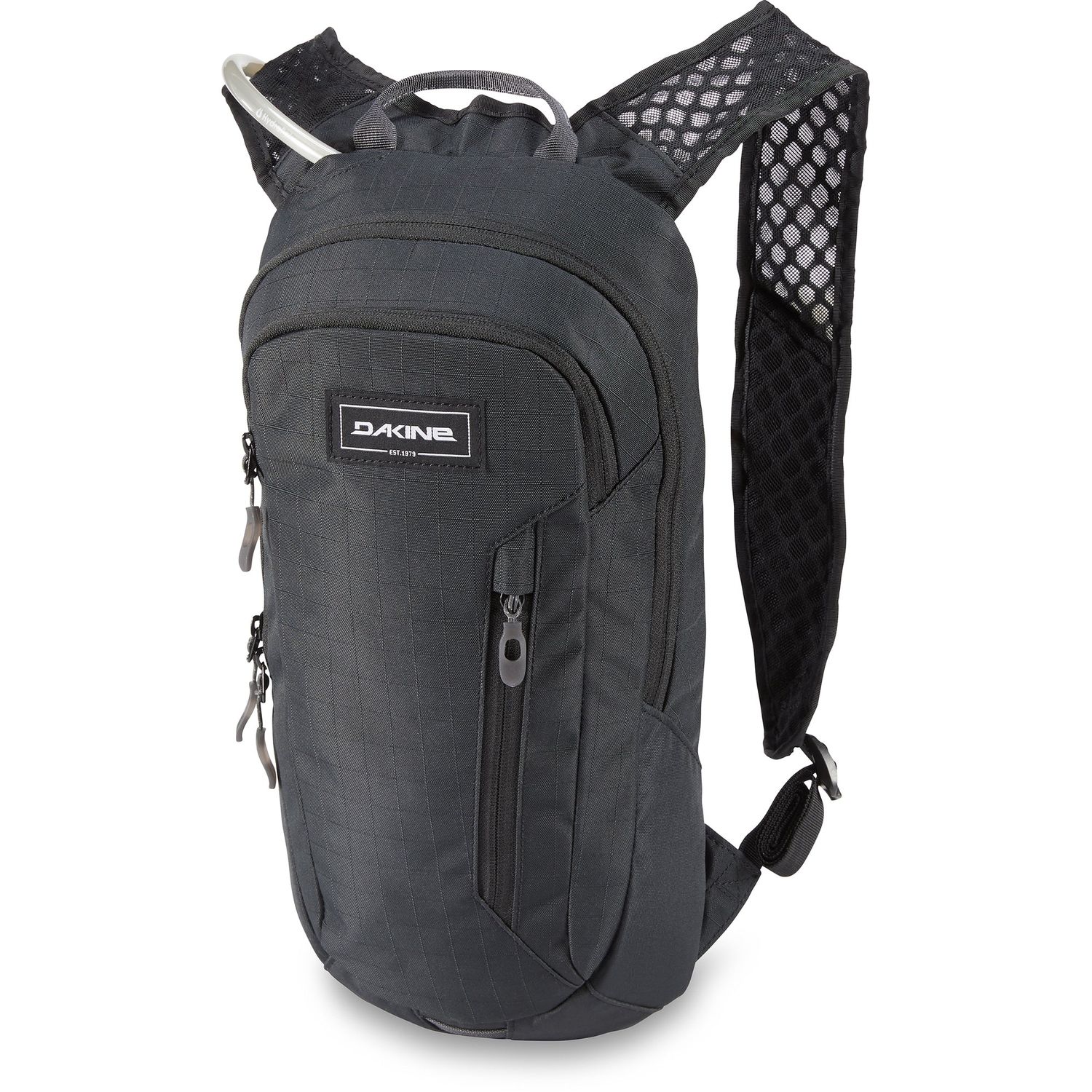 Dakine SHUTTLE 6L Backpack, Color: Noir