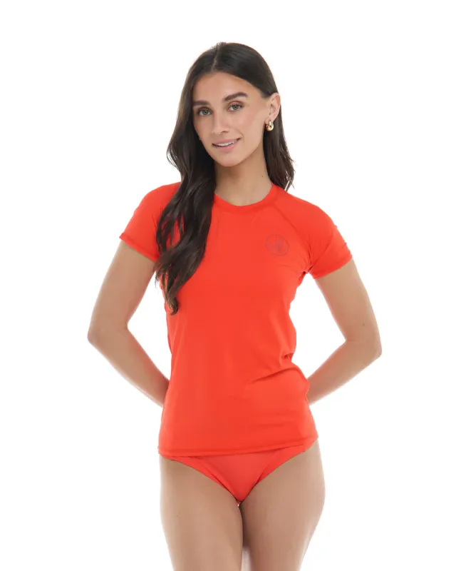 BodyGlove IN MOTION Rashguard
