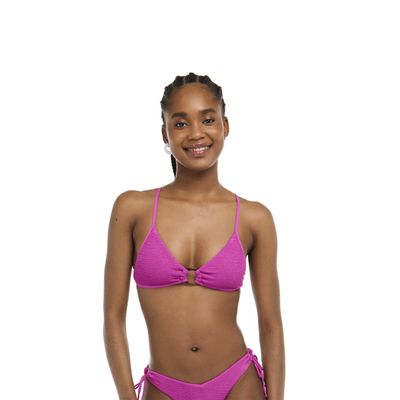 Eidon SORBET ARLET Bikini Top