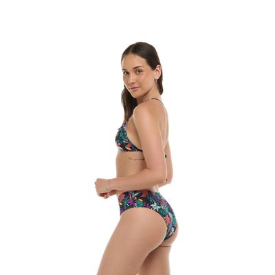 Eidon SAND &amp; SEA PROPEL Bikini Bottom