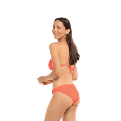 Eidon SORBET BIKINI Bikini Bottom