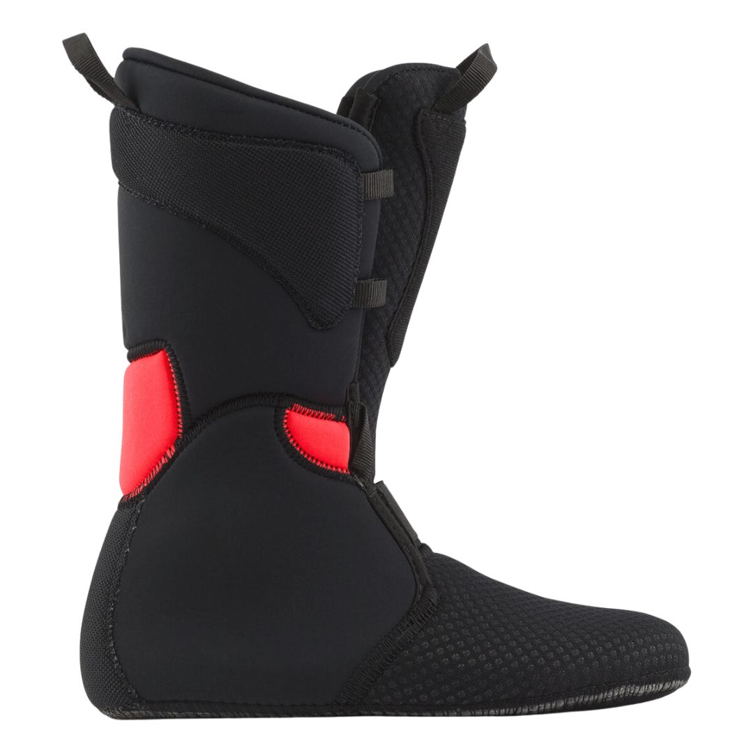 Lange Bottes XT3 TOUR LIGHT MV 130 Bleu Legende 28.5
