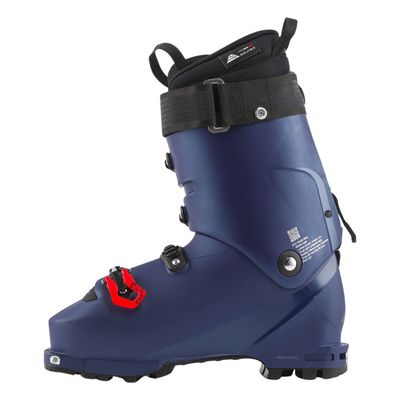 Lange XT3 TOUR LIGHT MV 130 28.5 Touring Boots