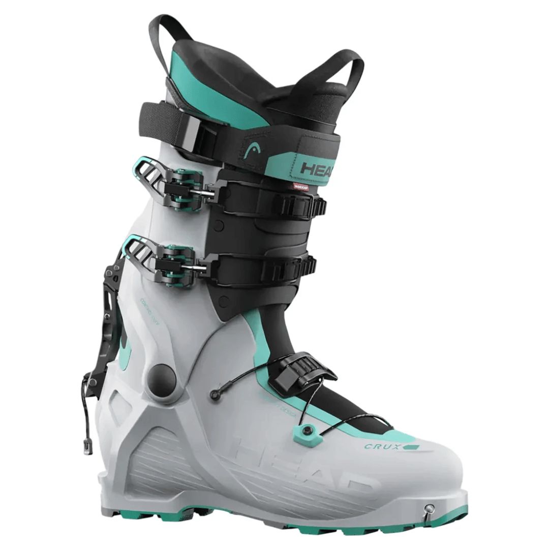 Head CRUX W Boots 25.5
