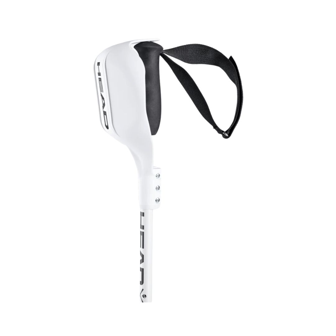 Head WC SL Hand Protection
