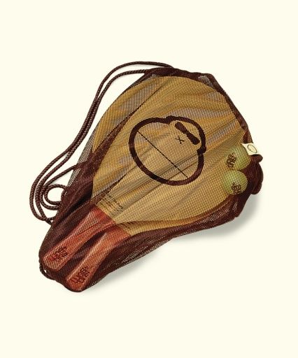 Sun Bum Paddleball Set