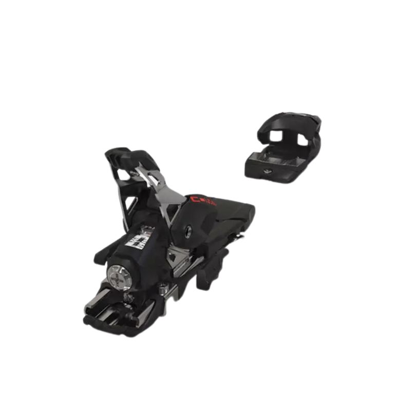 Marker COMP 10 TCX Bindings