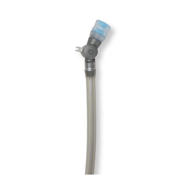Dakine Replacement Valve 2.0