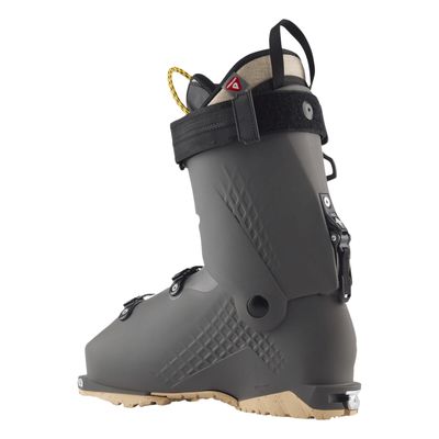 Rossignol ALLTRACK ELITE 130 LT LV GW Gris 26.5 Boots