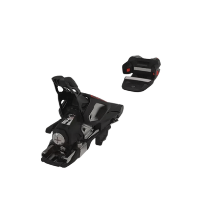 Marker COMP 12 Bindings